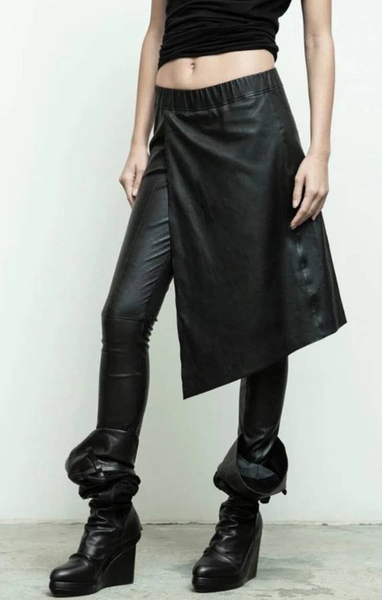 Free People Jedda Boot Sz-39