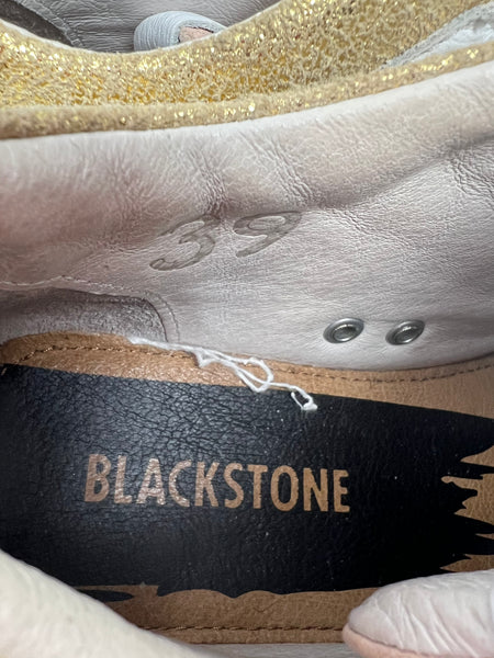 Black stone white Sz-39