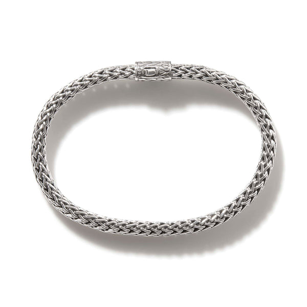 John hardy Icon bracelet