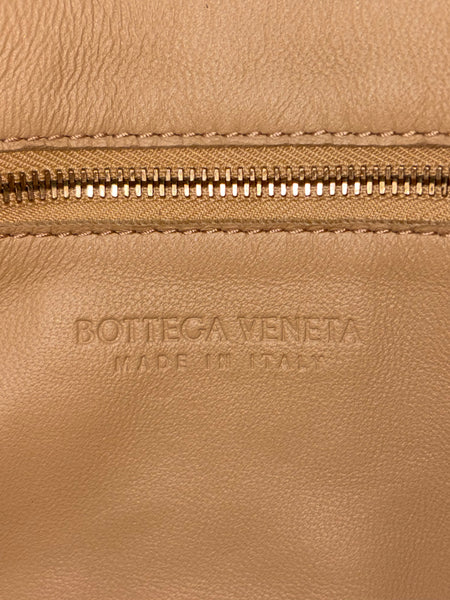 Bottega Veneta-Preloved-Cassette Bag