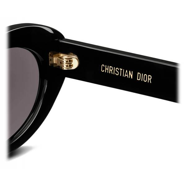 Christian Dior b3U