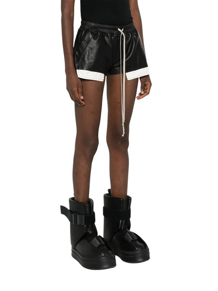 Rick Owens The Fog Boxer Short