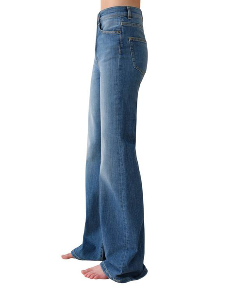 Jeanerica FUJI JEANS