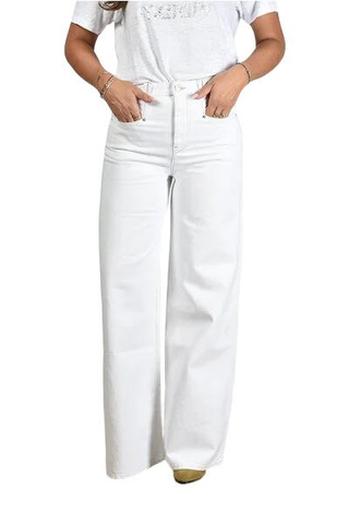 Isabel Marant Lemony Pant size-40