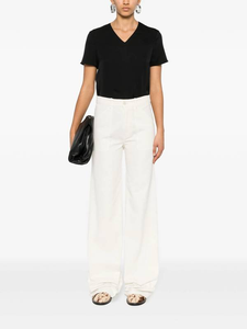 NILI LOTAN-Quentin Trousers size-10