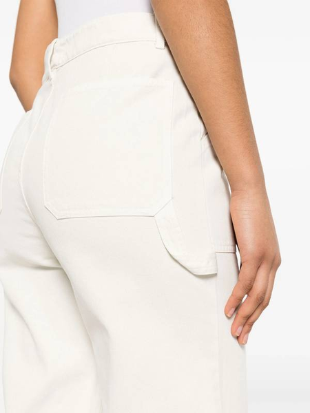 NILI LOTAN-Quentin Trousers size-10