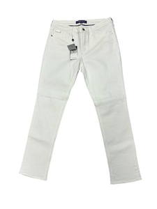 RALPH LAUREN-WOMEN'S ICON JEAN size-28