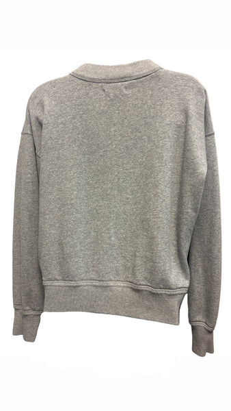 Isabel Etoile Marant Sz-36