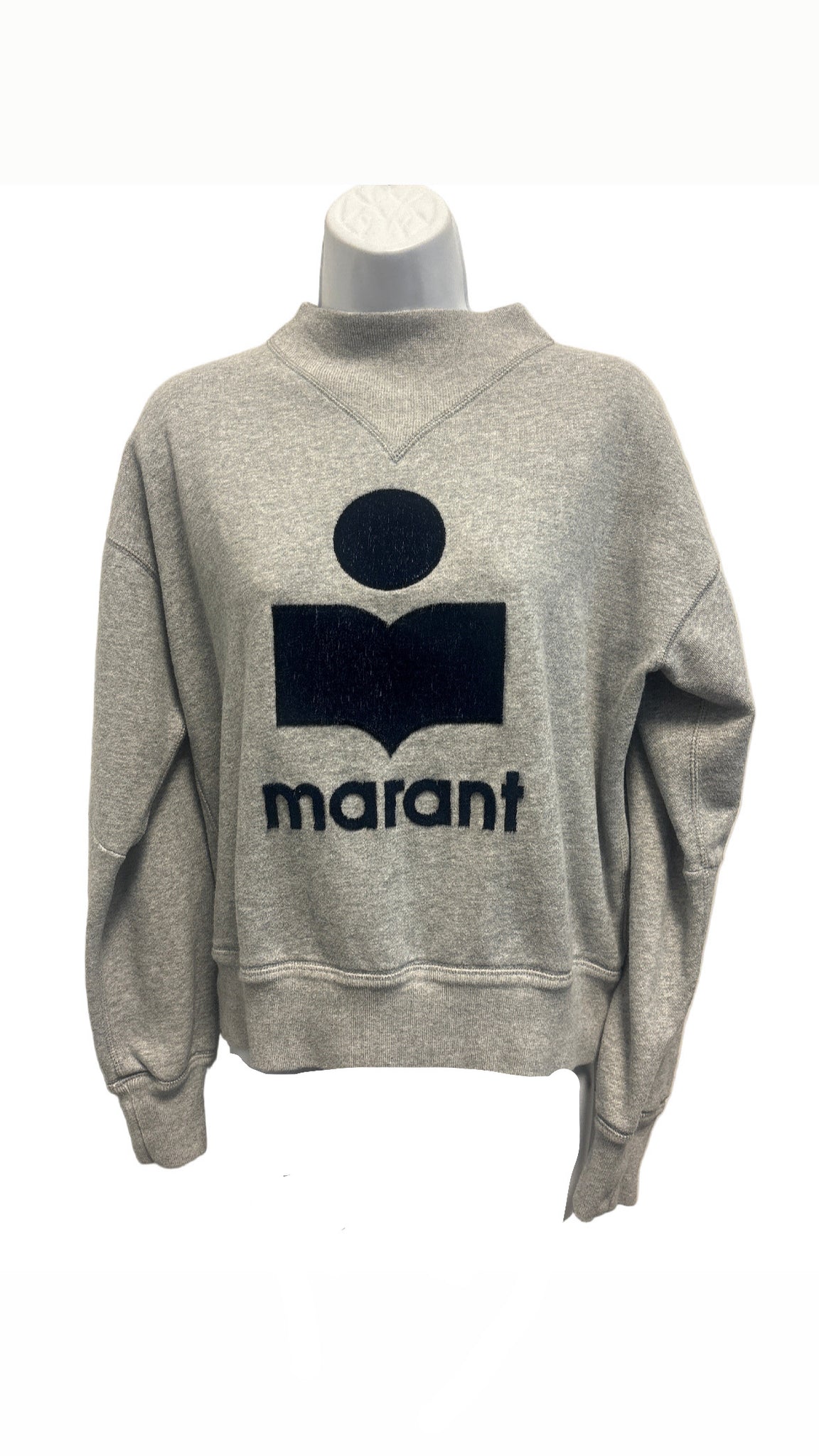 Isabel Etoile Marant Sz-36
