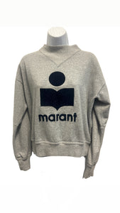 Isabel Etoile Marant Sz-36