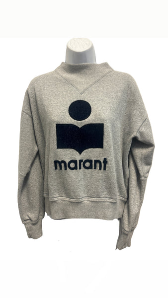 Isabel Etoile Marant Sz-36