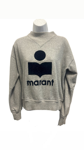 Isabel Etoile Marant Sz-36