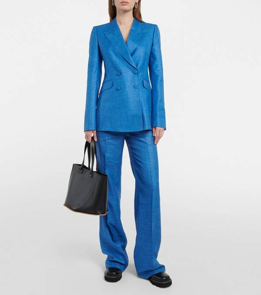 GABRIELA HEARST- Stephanie Blazer