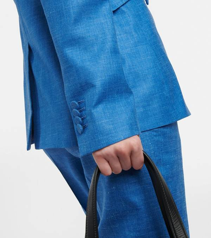 GABRIELA HEARST- Stephanie Blazer