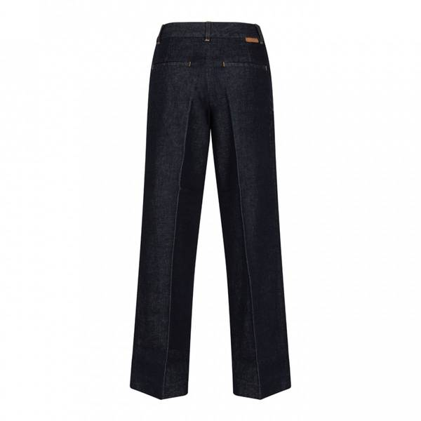 Zimmerman Illustration Pants Sz-10