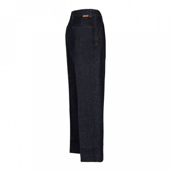 Zimmerman Illustration Pants Sz-10