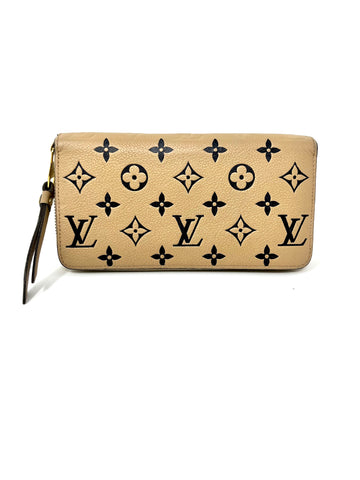Buy Louis Vuitton Monogram Eclipse District PM NV3 Shoulder Bag